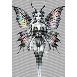 Girl-HG 3481